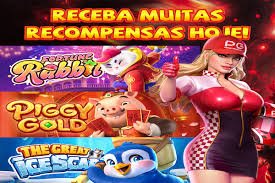brasa pixbet brasa pixbet