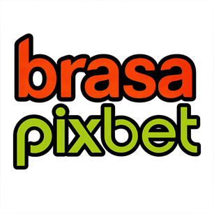 Brasa Pixbet
